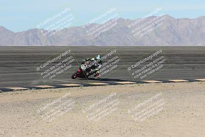 media/Oct-26-2025-Race Pace (Sun) [[c1447ca738]]/Non Verified (1st 20 Minutes of every Hour)/1-Bowl (915am)/